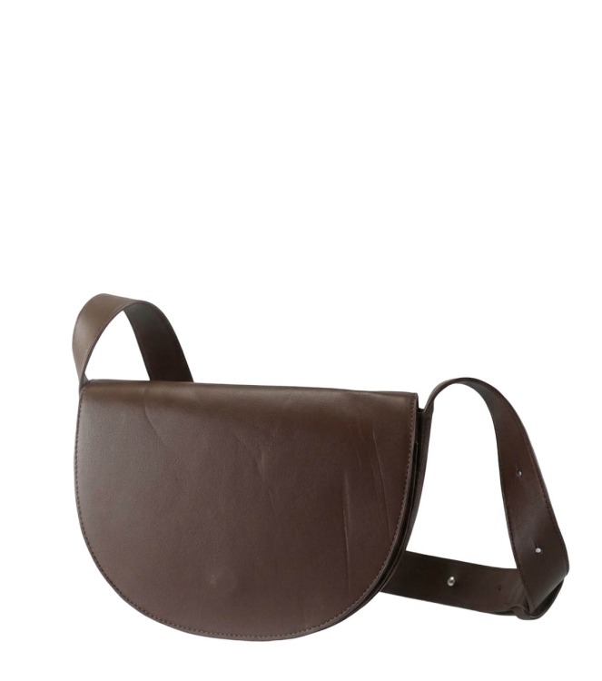 Hvisk Tas