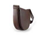 Hvisk Tas