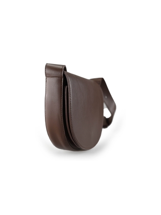  Hvisk Tas 228175
 [MAAT] Klein
 