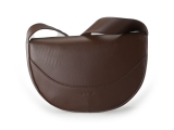 Hvisk Tas