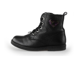 Nelson Veterboots