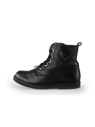  Nelson Veterboots 228177
 [MAAT] 27
 
