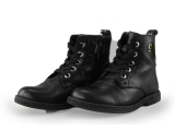 Nelson Veterboots