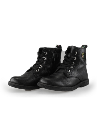  Nelson Veterboots 228177
 [MAAT] 27
 