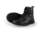 Nelson Veterboots