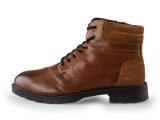 Nelson Veterboots