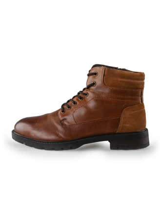  Nelson Veterboots 228180
 [MAAT] 43
 
