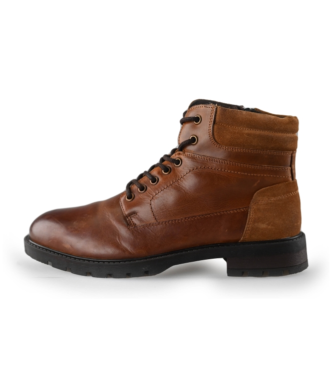 Nelson Veterboots
