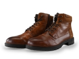 Nelson Veterboots