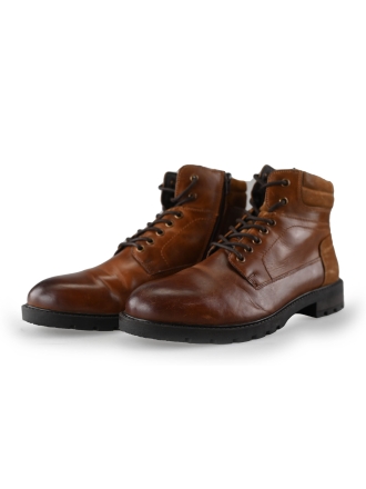  Nelson Veterboots 228180
 [MAAT] 43
 