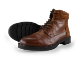 Nelson Veterboots