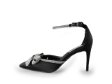 Steve Madden Pumps