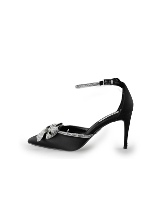  Steve Madden Pumps 228183
 [MAAT] 40
 