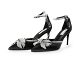 Steve Madden Pumps