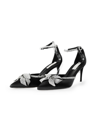  Steve Madden Pumps 228183
 [MAAT] 40
 