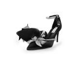Steve Madden Pumps