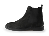 Nelson Chelsea Boots