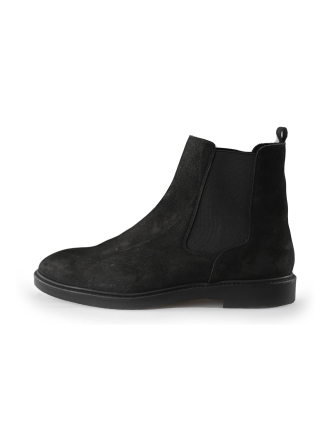  Nelson Chelsea Boots 228185
 [MAAT] 46
 