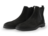 Nelson Chelsea Boots
