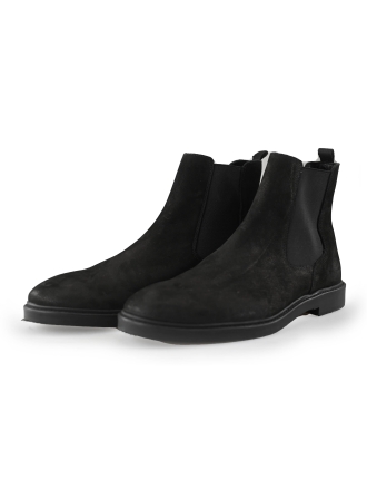  Nelson Chelsea Boots 228185
 [MAAT] 46
 