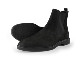 Nelson Chelsea Boots