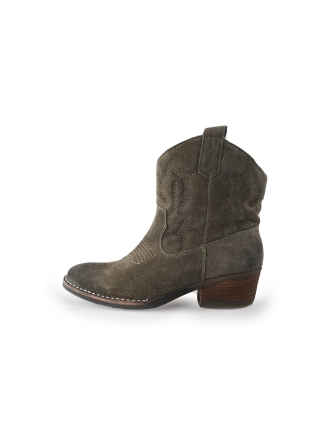  Nelson Cowboy Laarzen 228186
 [MAAT] 36
 
