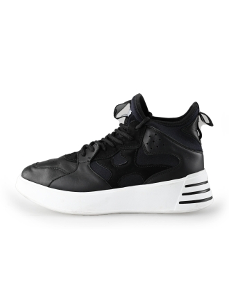 Hogan Sneakers 228188
 [MAAT] 39
 