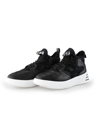  Hogan Sneakers 228188
 [MAAT] 39
 