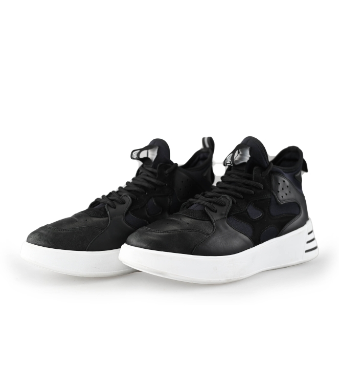 Hogan Sneakers