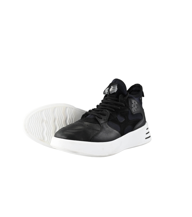 Hogan Sneakers