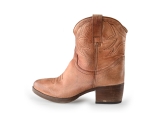 Fashion By Moretti Cowboy Laarzen