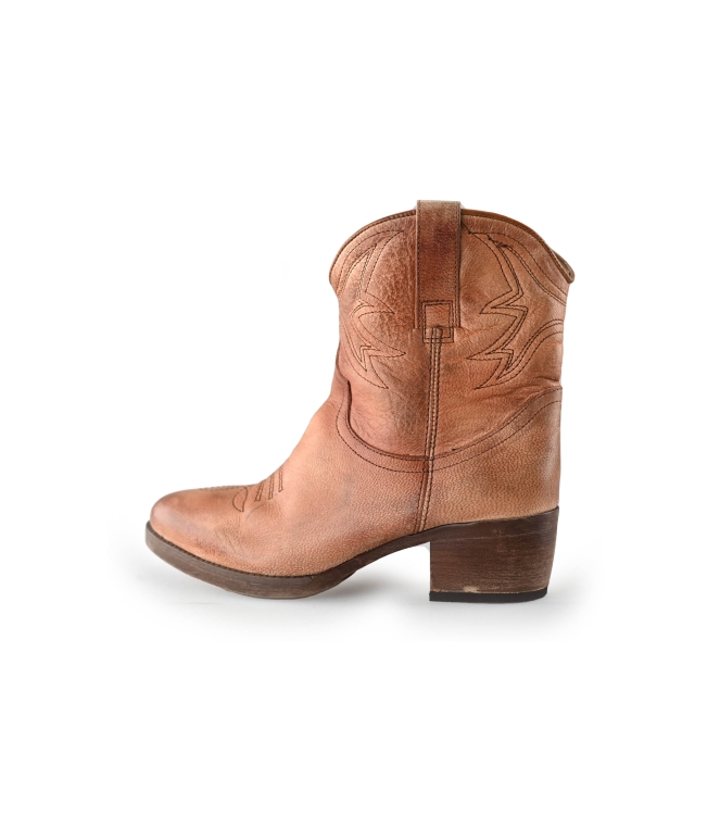 Fashion By Moretti Cowboy Laarzen
