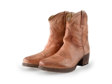 Fashion By Moretti Cowboy Laarzen