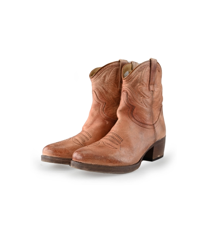 Fashion By Moretti Cowboy Laarzen