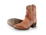 Fashion By Moretti Cowboy Laarzen