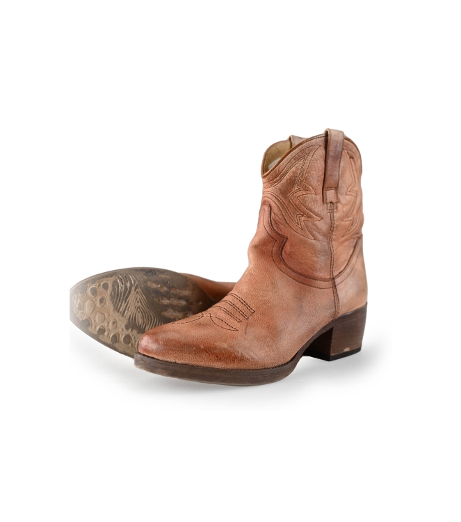 Fashion By Moretti Cowboy Laarzen