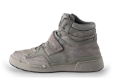G-Star Hoge Sneakers