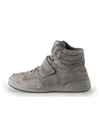  G-Star Hoge Sneakers 228213
 [MAAT] 40
 