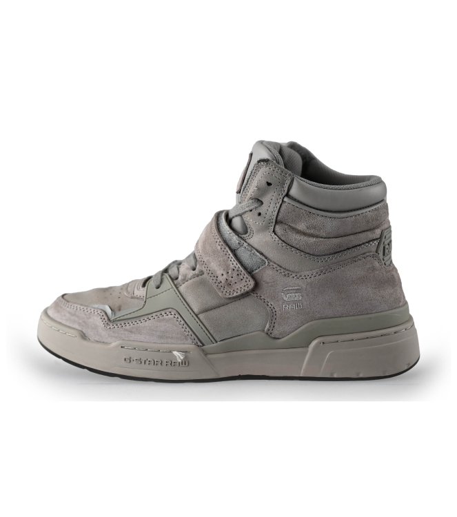 G-Star Hoge Sneakers