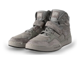G-Star Hoge Sneakers