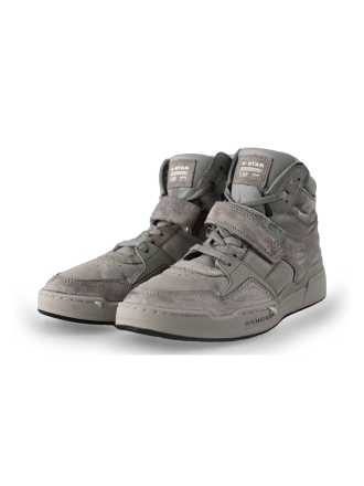  G-Star Hoge Sneakers 228213
 [MAAT] 40
 