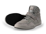 G-Star Hoge Sneakers