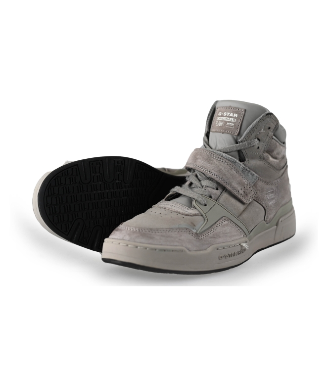G-Star Hoge Sneakers