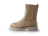 Sub55 Chelsea Boots