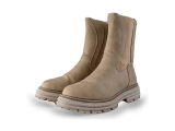 Sub55 Chelsea Boots