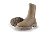 Sub55 Chelsea Boots