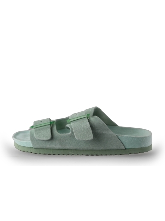  Colors Of California Sandalen 228227
 [MAAT] 38
 