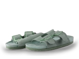 Colors Of California Sandalen