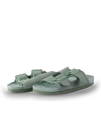  Colors Of California Sandalen 228227
 [MAAT] 38
 