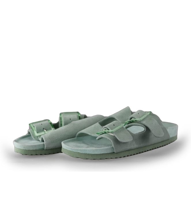 Colors Of California Sandalen